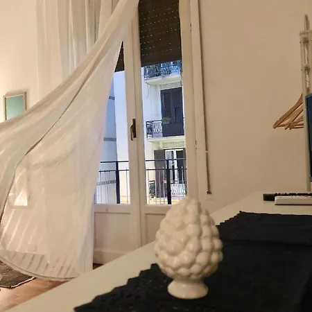 G&g Palermo
