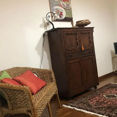 Guest house G&g Palermo