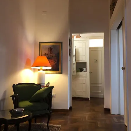 G&g Palermo
