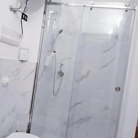 Apartment Di Gio