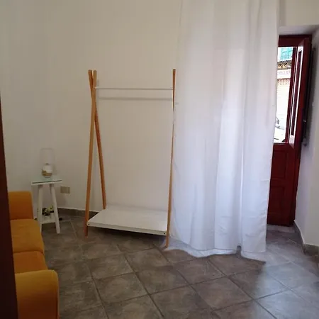 Di Giò Appartamento