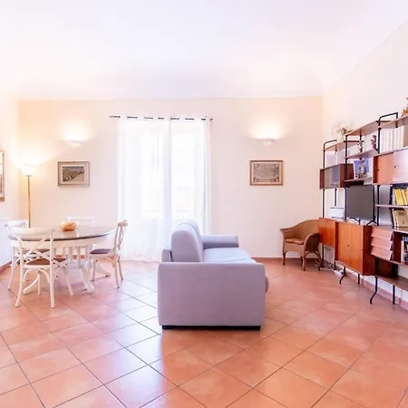 Viola's Luxury House Apartment *