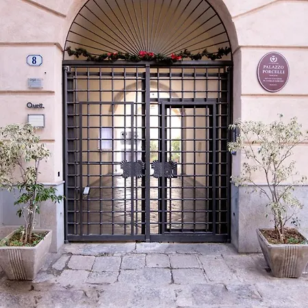 Viola's Luxury House *