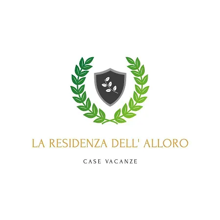 La Residenza Dell' Alloro Appartamento Palermo