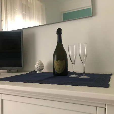 G&g Guest house