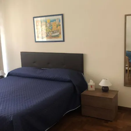 G&g Guest house