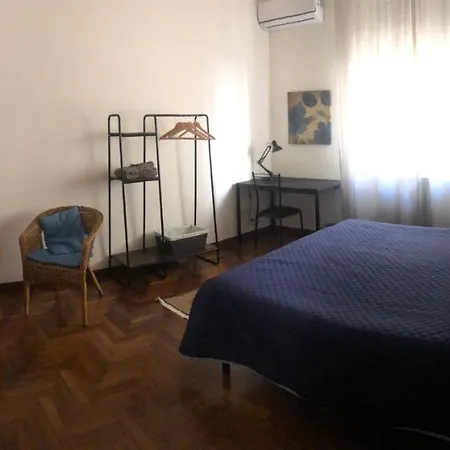 Guest house G&g Palermo
