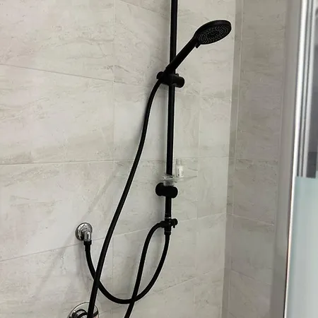Sammartino Luxury