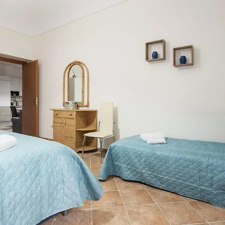 La Casa Di Faby *