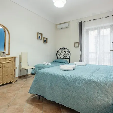 La Casa Di Faby