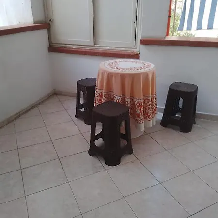 Relax Casa Beatrice 아파트 *