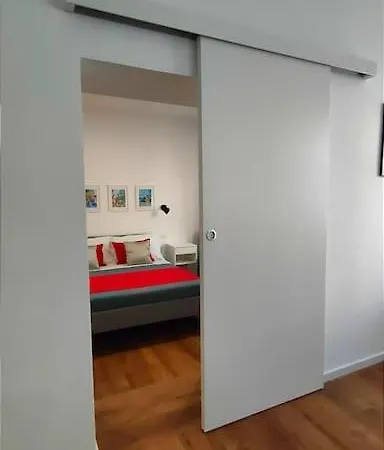 Gio&gio House Apartment *