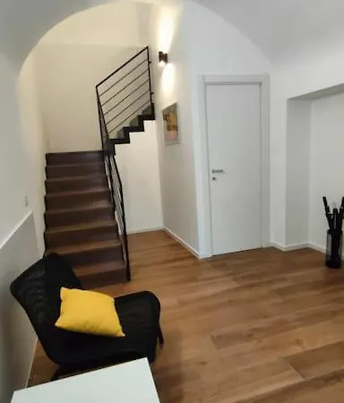 Apartment Gio&gio House