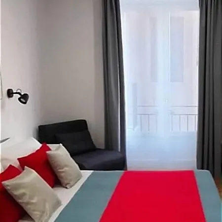 Gio&gio House Palermo