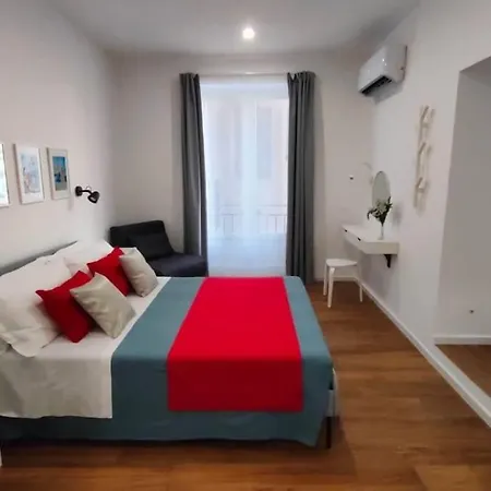 Gio&gio House Apartment