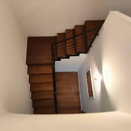 Gio&gio House Apartment Palermo