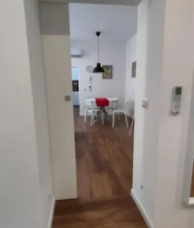 Gio&gio House Apartment *