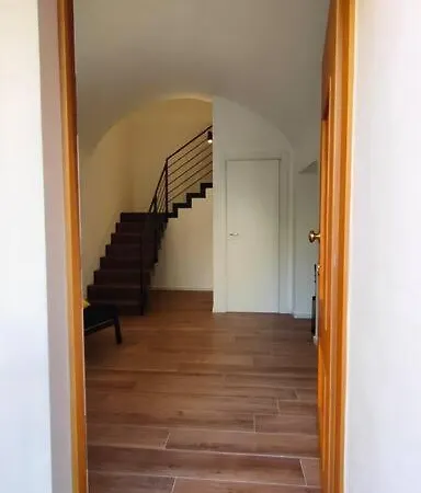 Apartment Gio&gio House