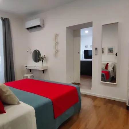 Gio&gio House Apartment *