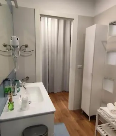 Gio&gio House Palermo