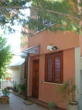 Zeus Mondello E