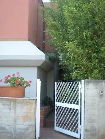 Zeus Mondello E *