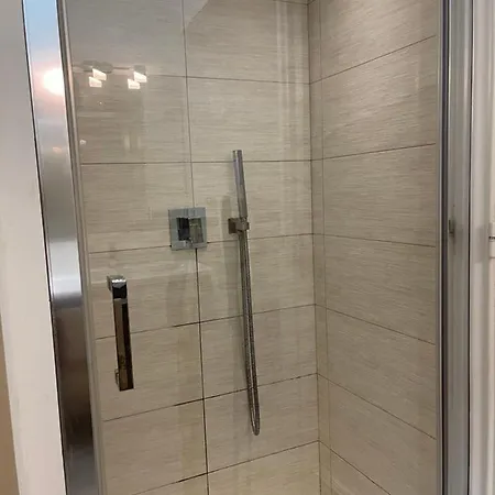 Apartment Grande Sole Siciliano