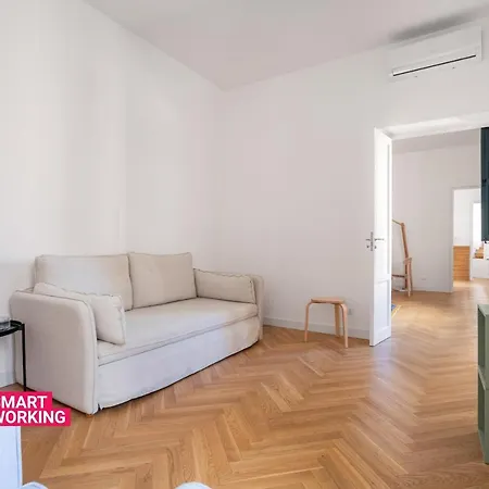 Casa Mirto A Piazza Marina By Wonderful Italy Apartment *