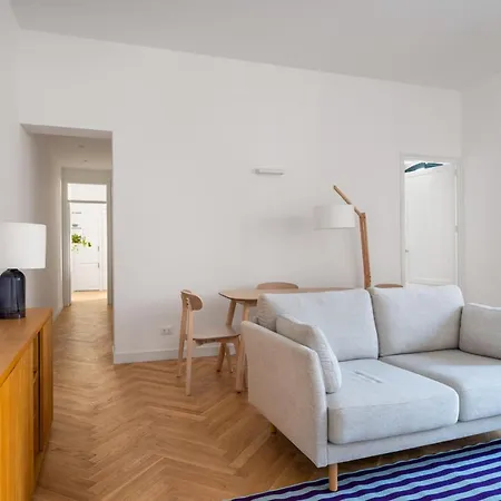 Casa Mirto A Piazza Marina By Wonderful Italy Palermo