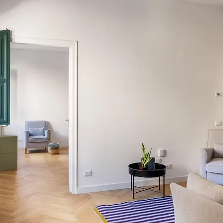 Apartment Casa Mirto A Piazza Marina By Wonderful Italy *