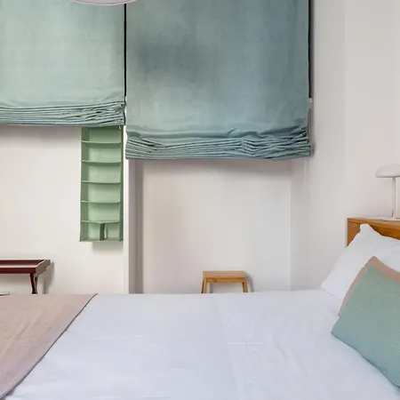 Apartment Casa Mirto A Piazza Marina By Wonderful Italy Palermo
