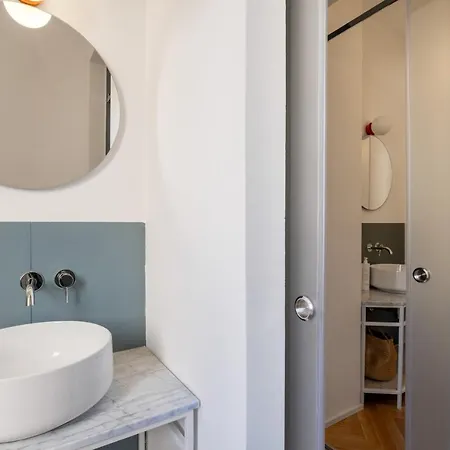Apartment Casa Mirto A Piazza Marina By Wonderful Italy