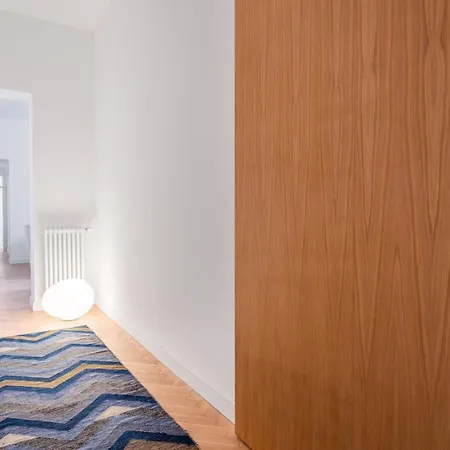 Casa Mirto A Piazza Marina By Wonderful Italy Apartment *