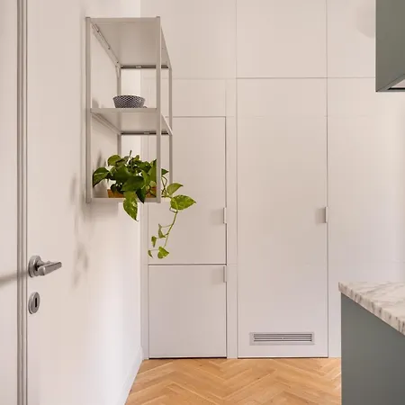 Apartment Casa Mirto A Piazza Marina By Wonderful Italy *