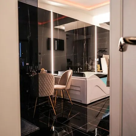 Guest house Superior *