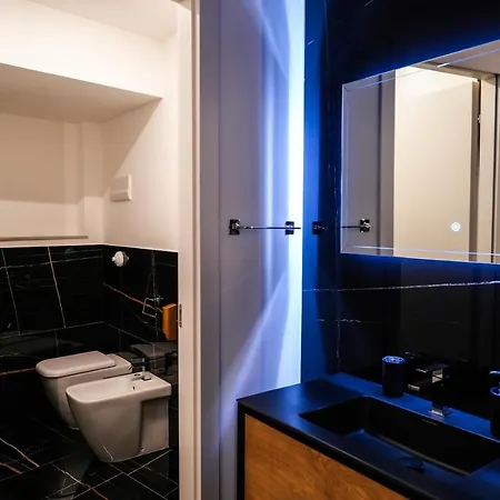 Superior Guest house