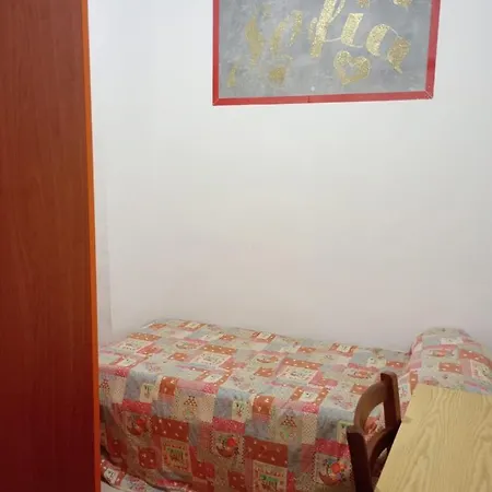 Casetta Sofia N32 Apartment