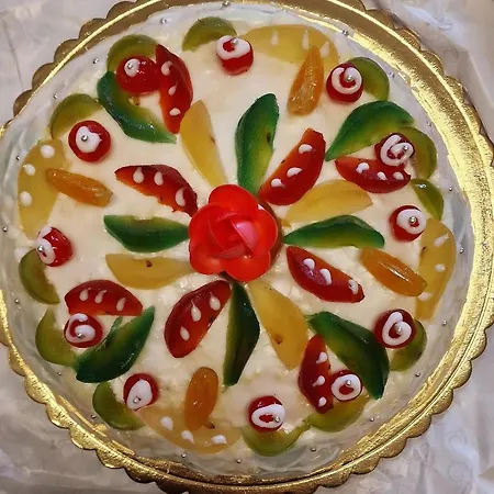 Casave Appartamento