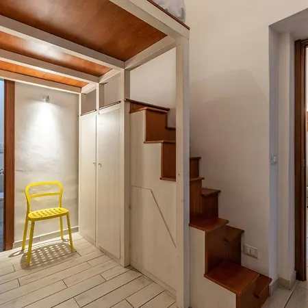 Apartment Carini House Near The Cathedral By Wonderful Italy Palermo