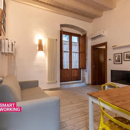 Carini House Near The Cathedral By Wonderful Italy * Palermo