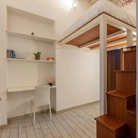 Carini House Near The Cathedral By Wonderful Italy Apartment Palermo