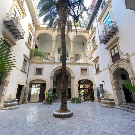 Balat City By Holiday World Apartment *