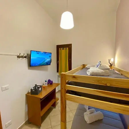 Apartment Balat City By Holiday World