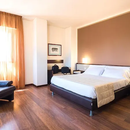Astoria Palace