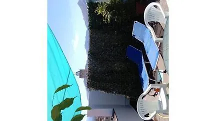 Libertà Hotel Palermo