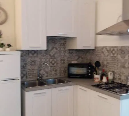 Casa Del Cioccolato *