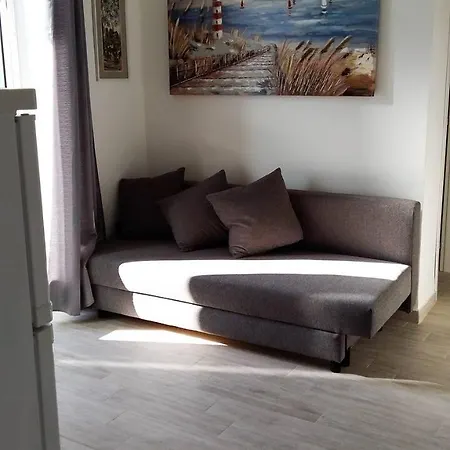 Casa Del Cioccolato *