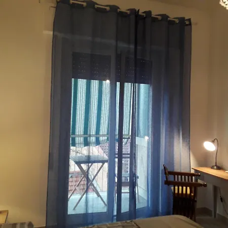 Casa Del Cioccolato *