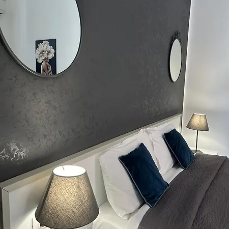 Amarillo Gasthuis 3*