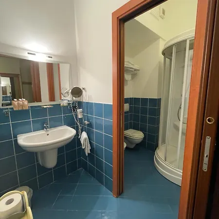 Palazzo Gallo Daire *
